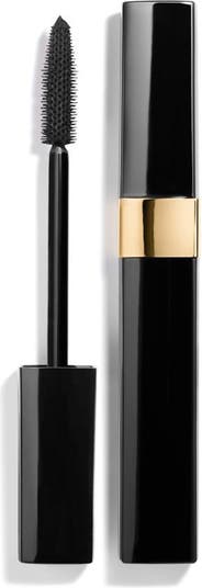 Chanel Is Launching a Makeup Line For Men - Chaney Boy de Chanel  Foundation, Eyebrow Pencil, Lip Balm