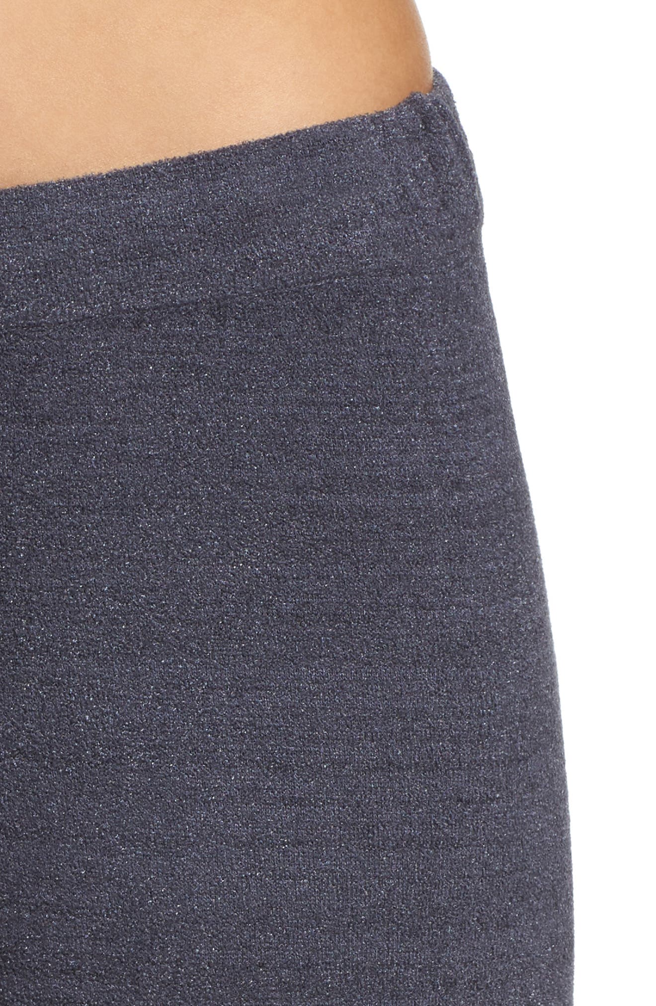 barefoot dreams culottes