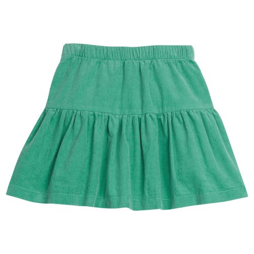 BISBY BISBY KIDS' SALLY SKORT