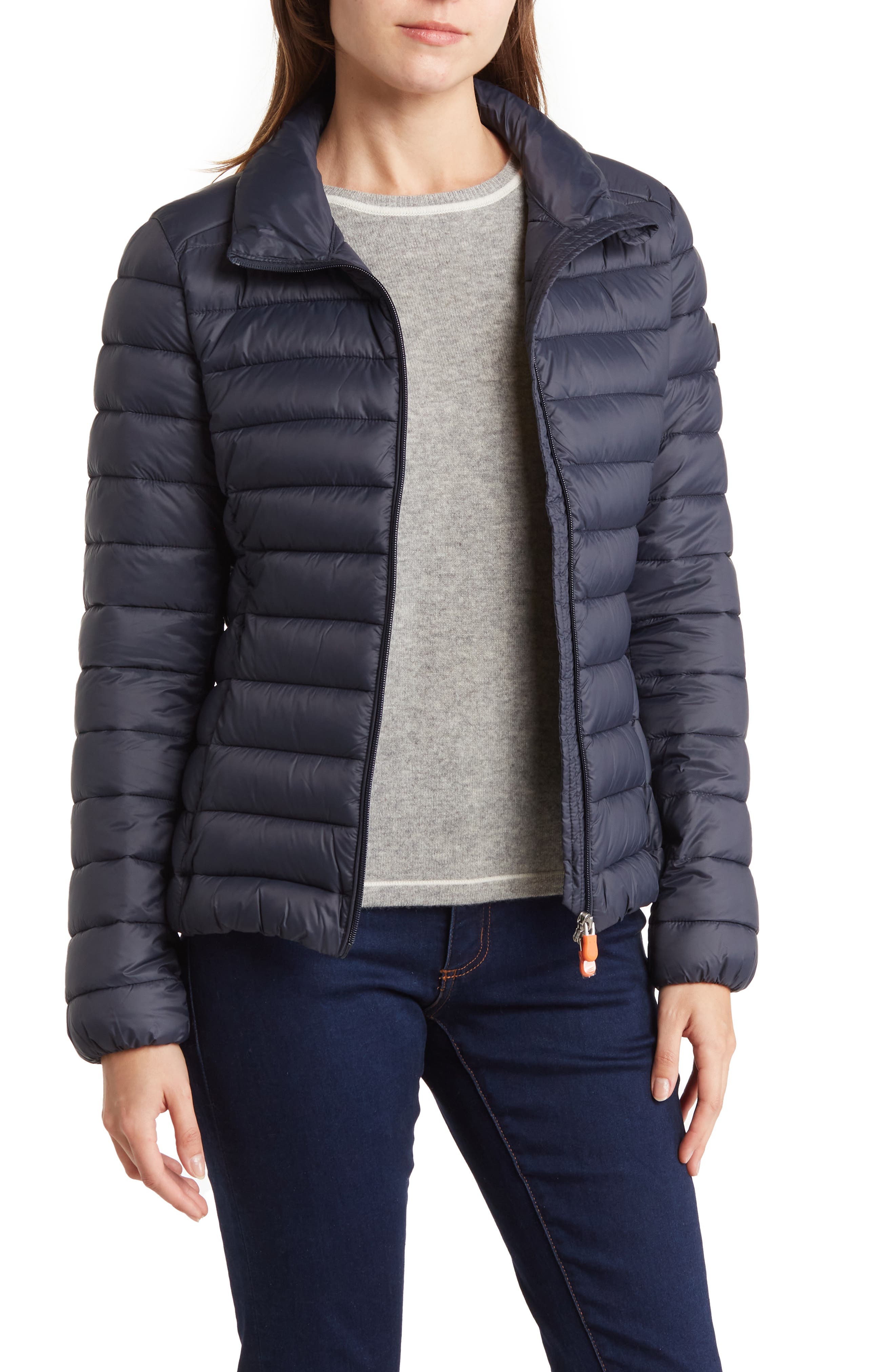 Save The Duck Coats, Jackets \u0026 Blazers 