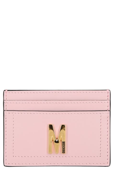 Wallets For Women | Nordstrom Rack