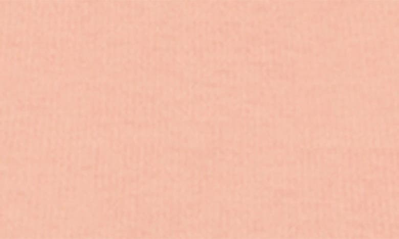 Shop Mabel + Honey Amara Ribbed Tunic & Eyelet Bloomers Set In Pink