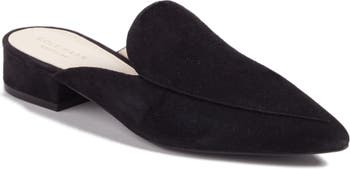 Piper store loafer mule