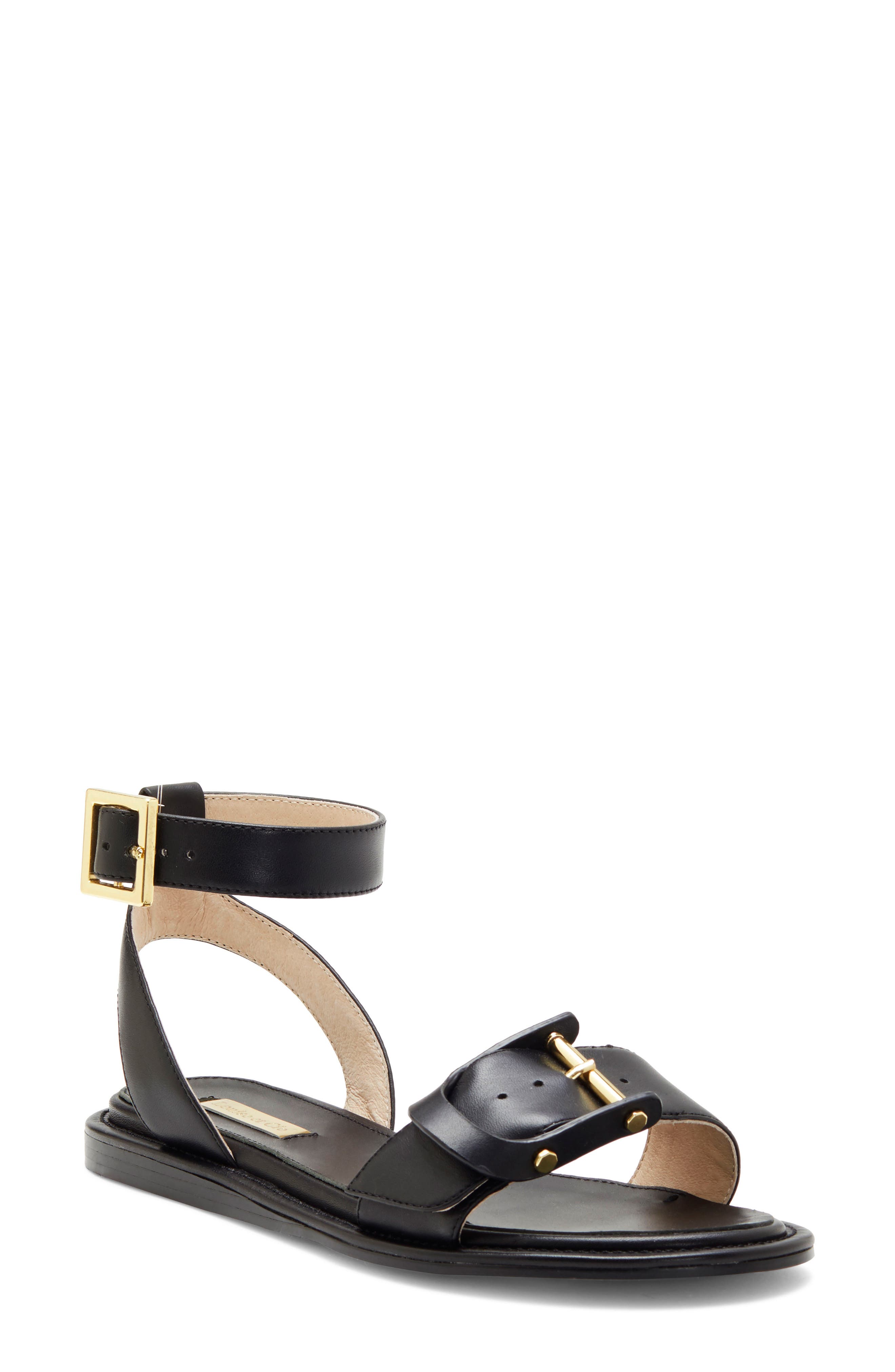 louise et cie sandals