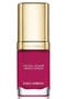 DOLCE&GABBANA BEAUTY,
'The Nail Lacquer' Liquid Nail Lacquer,
Main thumbnail 154, color,
660