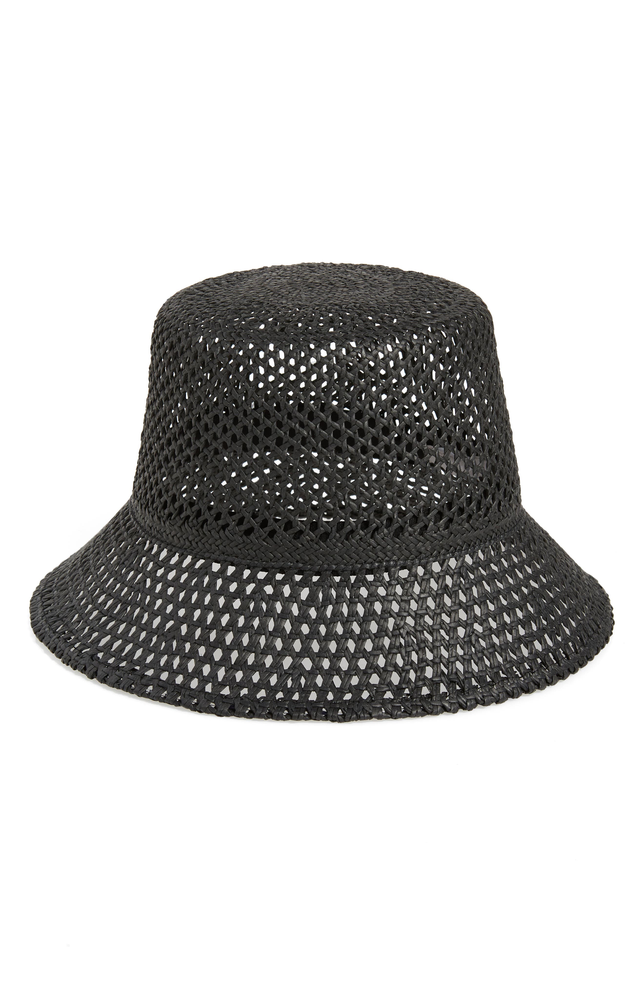 nordstrom bucket hat