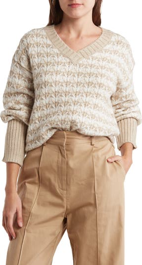 Kensie 2025 sweaters nordstrom