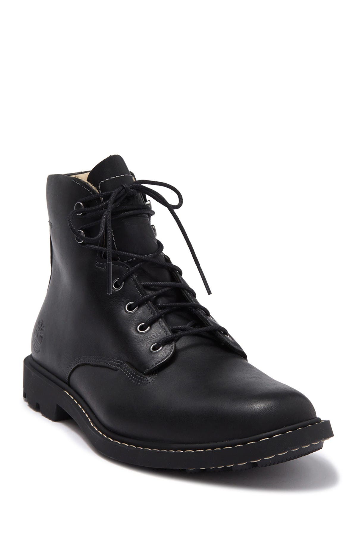 timberland black shoes men