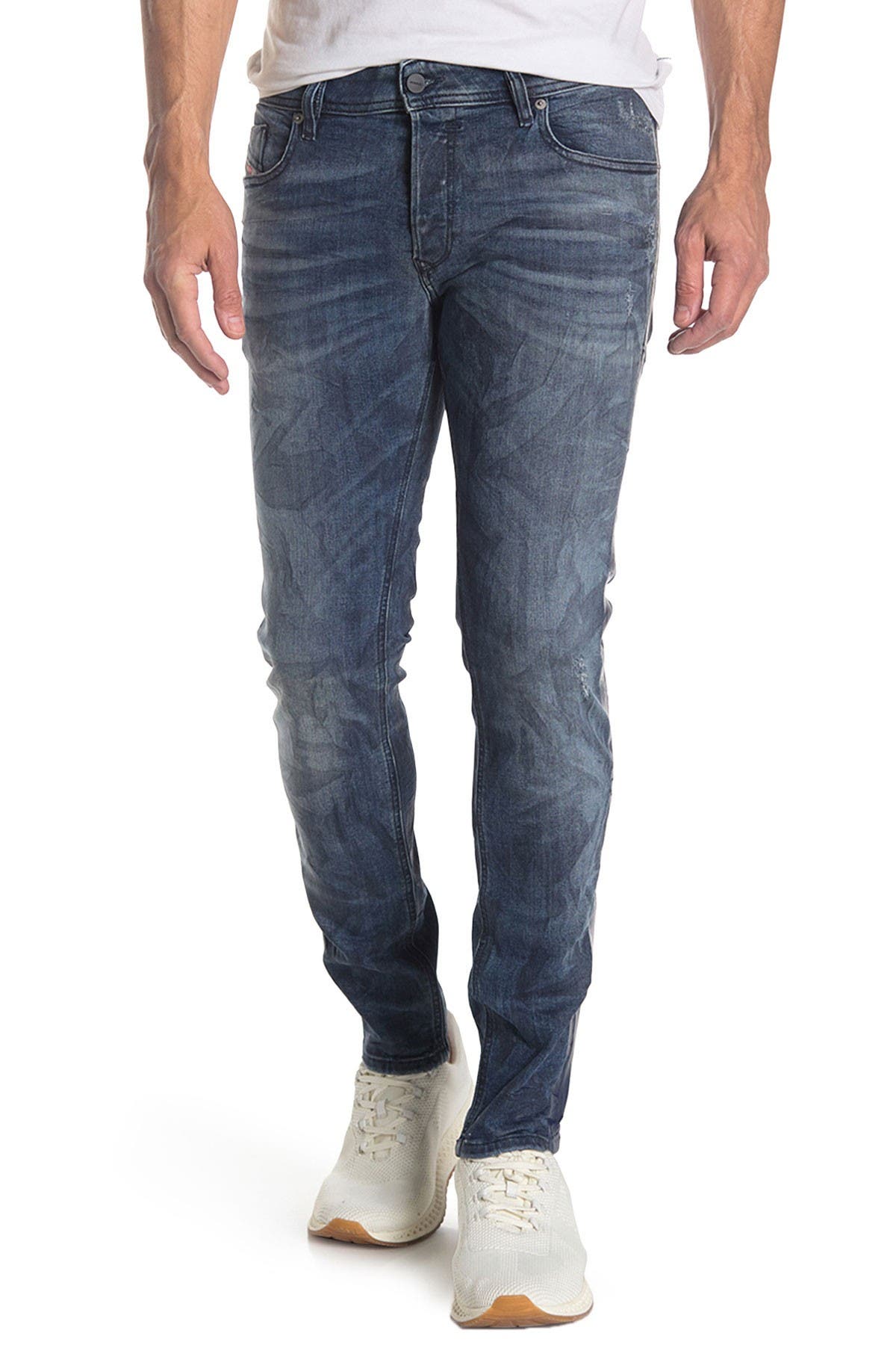 diesel jeans nordstrom rack