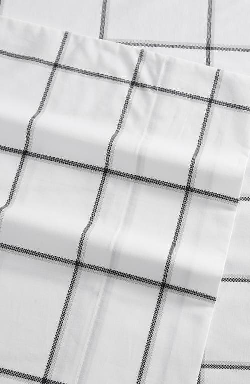 NAUTICA NAUTICA PLOT GRID PRINT SHEET SET