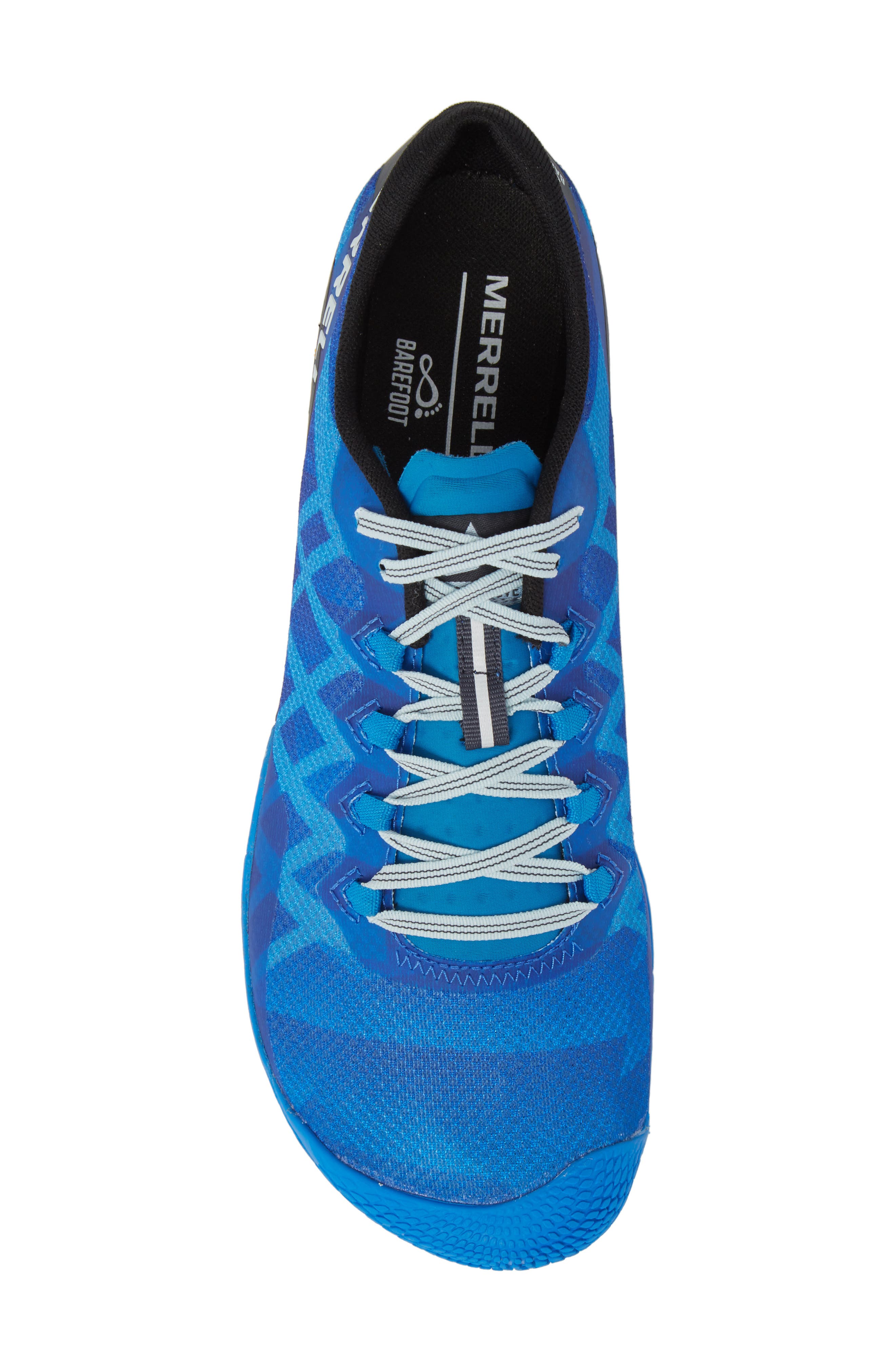 nordstrom rack merrell mens