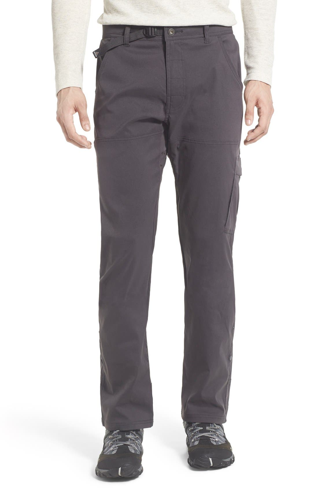 prAna Zion Stretch Pants Nordstrom
