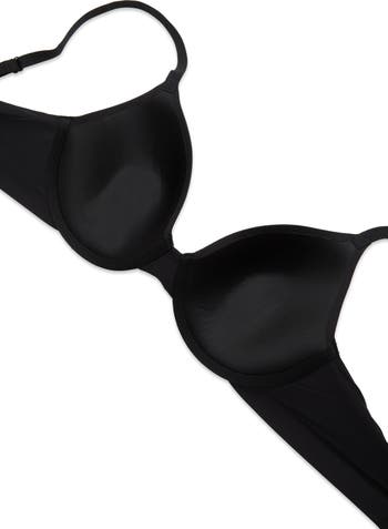 Wacoal Women's 859221 Geformerter Bra - Black , size: 70DD : :  Fashion