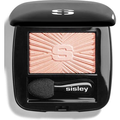 Sisley Paris Les Phyto-Ombres Eyeshadow - 12 Silky Rose