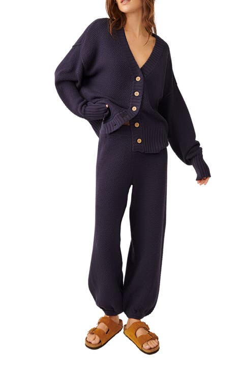 Le Suit Women's Mini Herringbone Pantsuit, Regular & Petite Sizes - Macy's