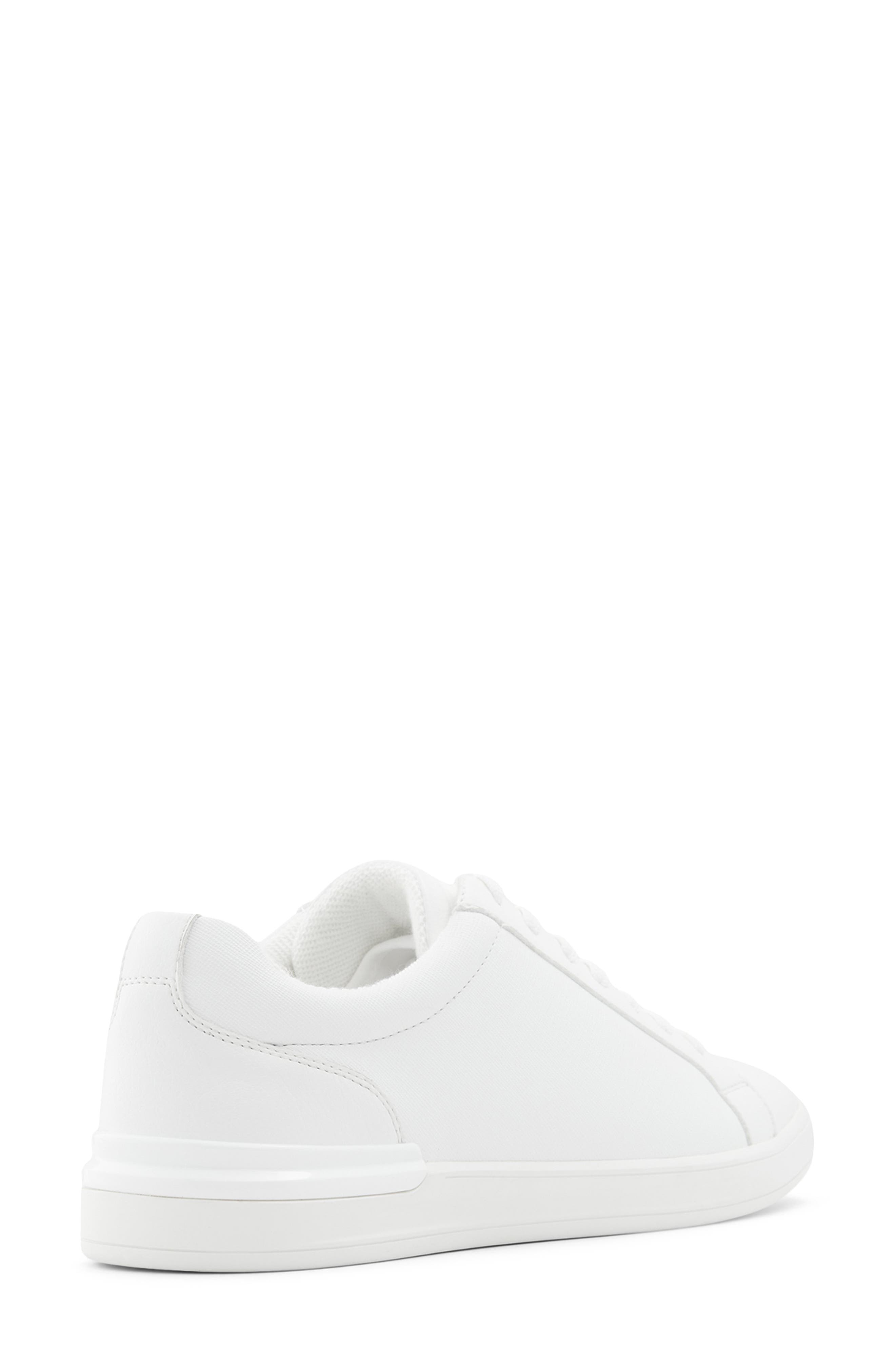 aldo camera sneaker
