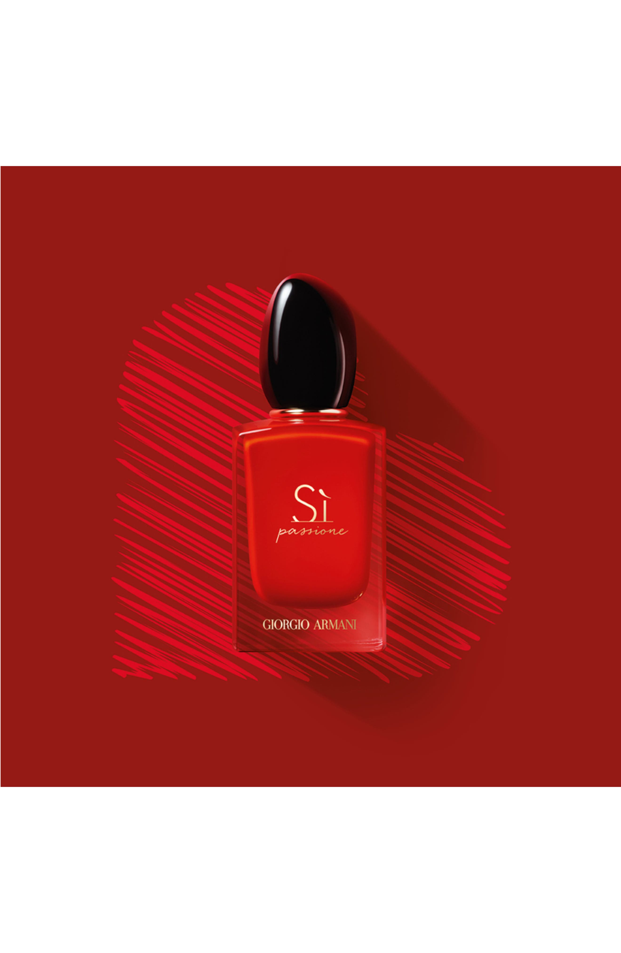 light blue puffer coat women's