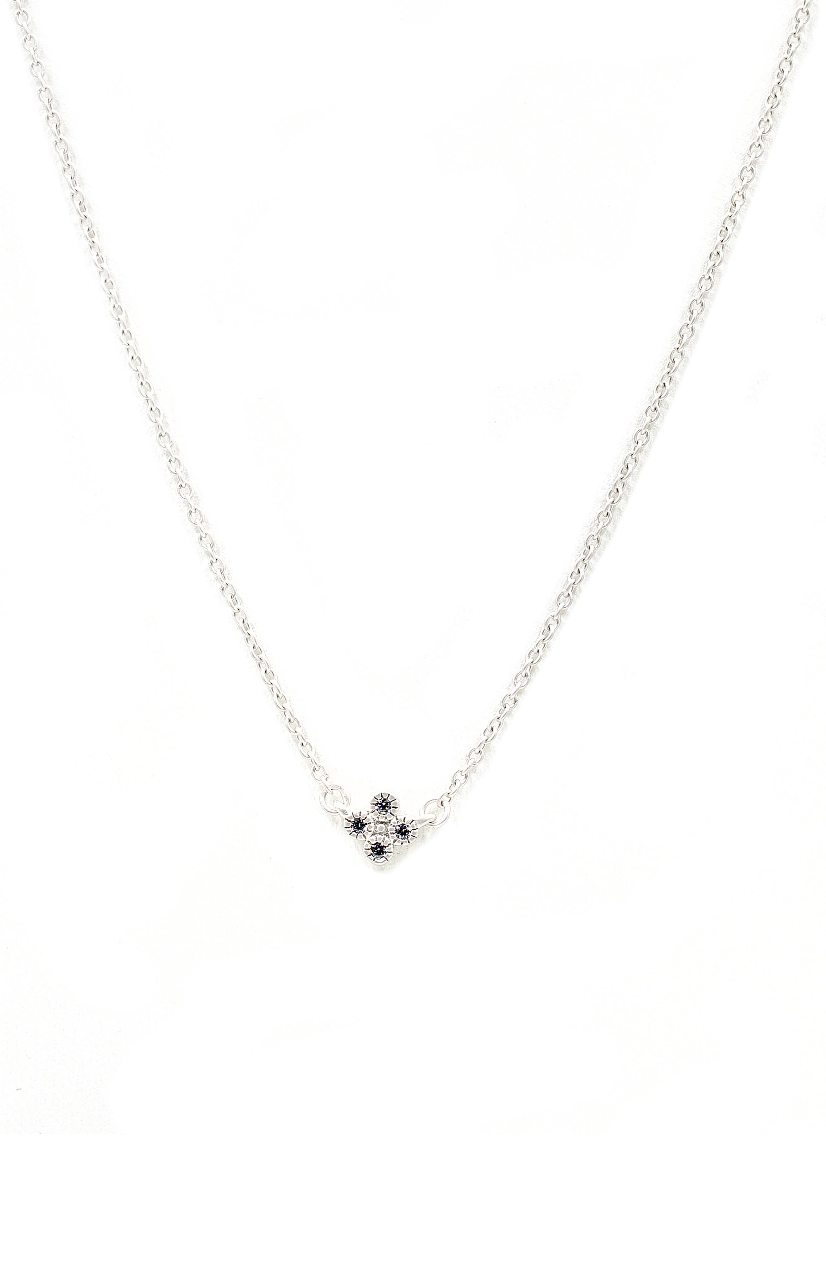 clover jewelry | Nordstrom