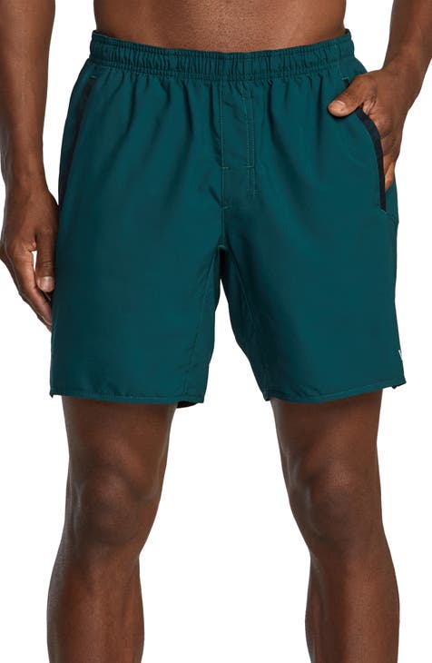 Men's Stretch Shorts | Nordstrom