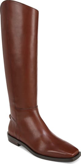 sam edelman high boots