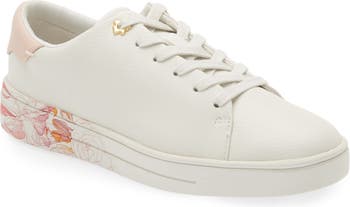 Women's Ted Baker London Sneakers & Athletic Shoes