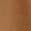 selected Caramel Leather color