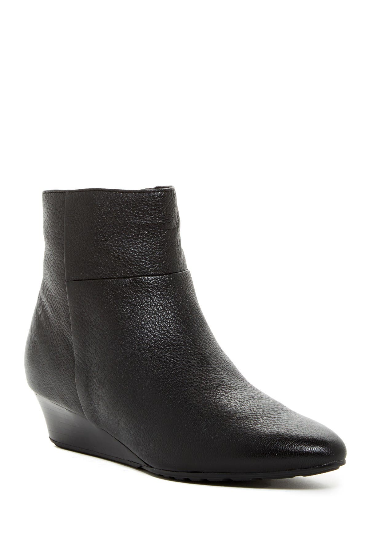 Cole Haan | Tali Luxe Wedge Bootie 