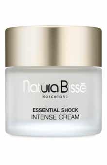 Natura Bissé Essential Shock Intense Gel Cream | Nordstrom