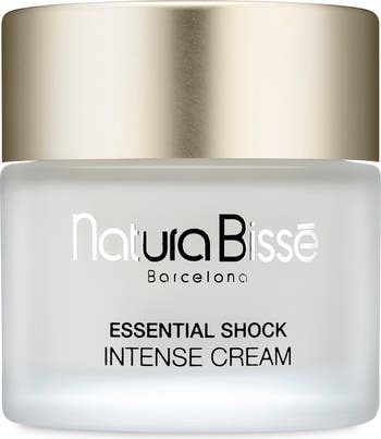 Natura Bissé Essential Shock Intense Cream | Nordstrom