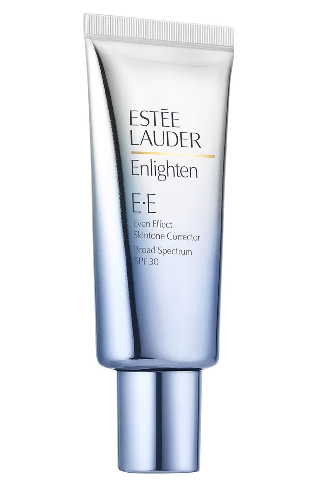Estée Lauder 'Enlighten Even Effect' Skintone Corrector SPF 30 Nordstrom