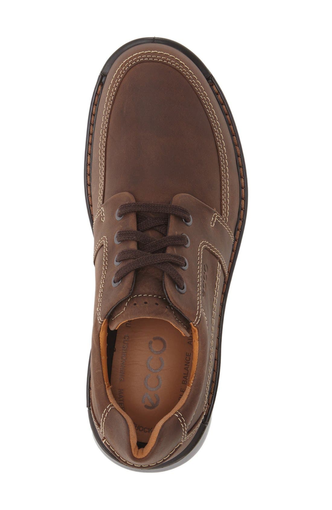 95395732 423c 4e1e 8bd2 3d5c913f4b20