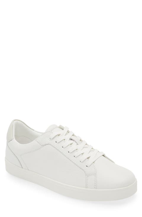 Tyson Low Top Sneaker (Men) (Nordstrom Exclusive)