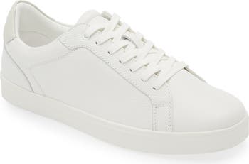 Nordstrom Tyson Low Top Sneaker (Men) | Nordstrom