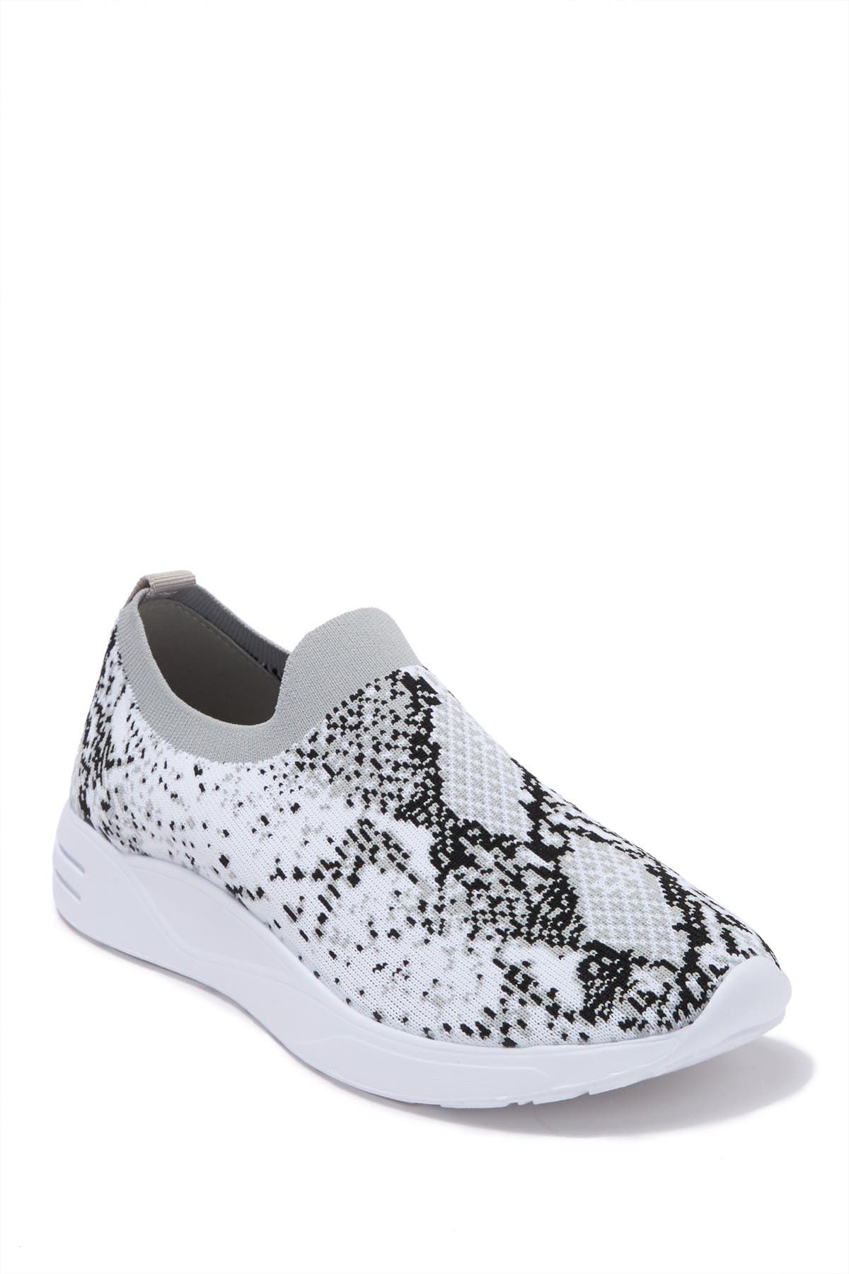 steve madden lillian slip on