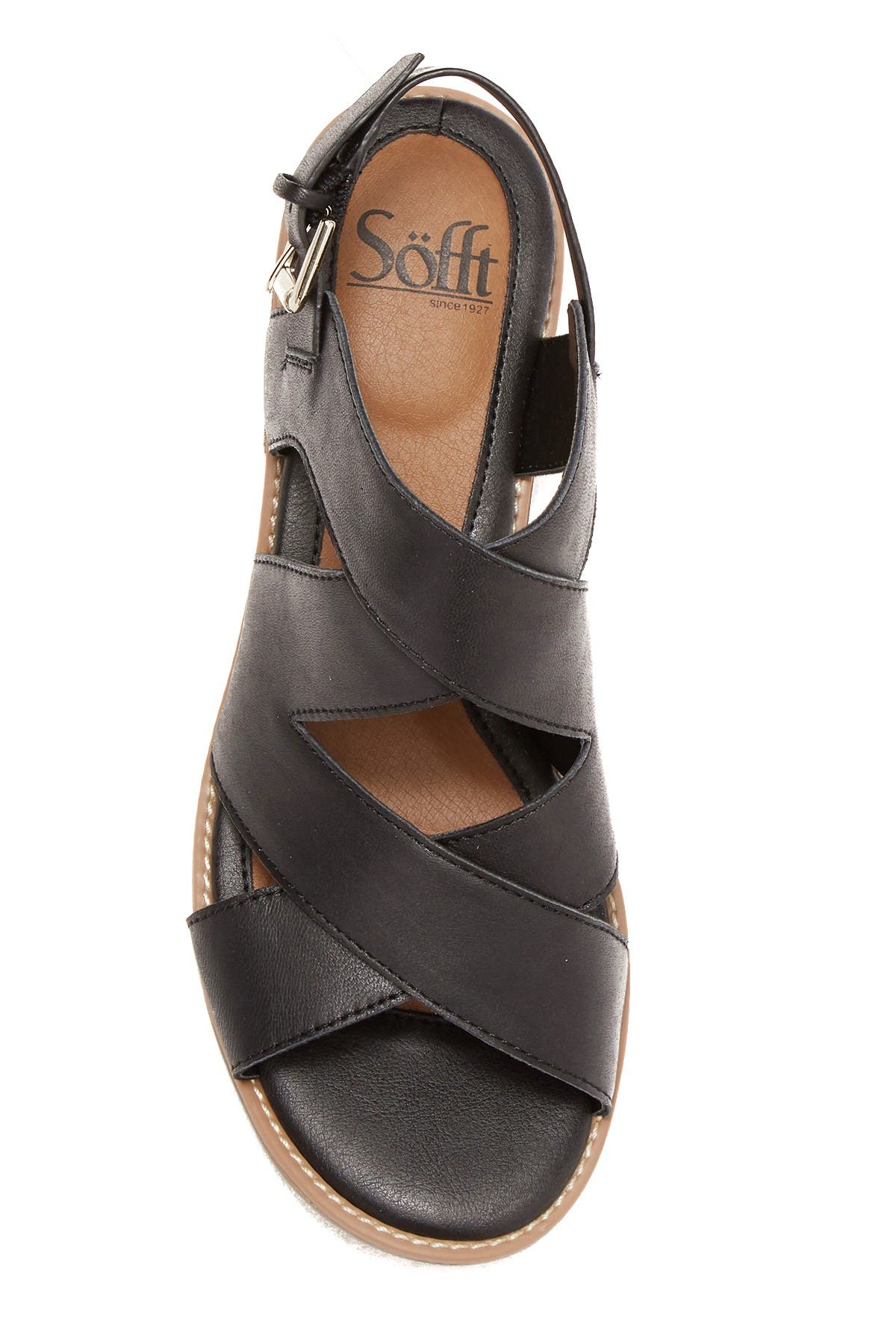 sofft nyria sandal