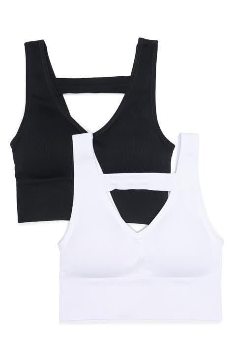 90 Degree by Reflex grey Active Top for women Size S. Fitness Apparel. :  r/gym_apparel_for_women