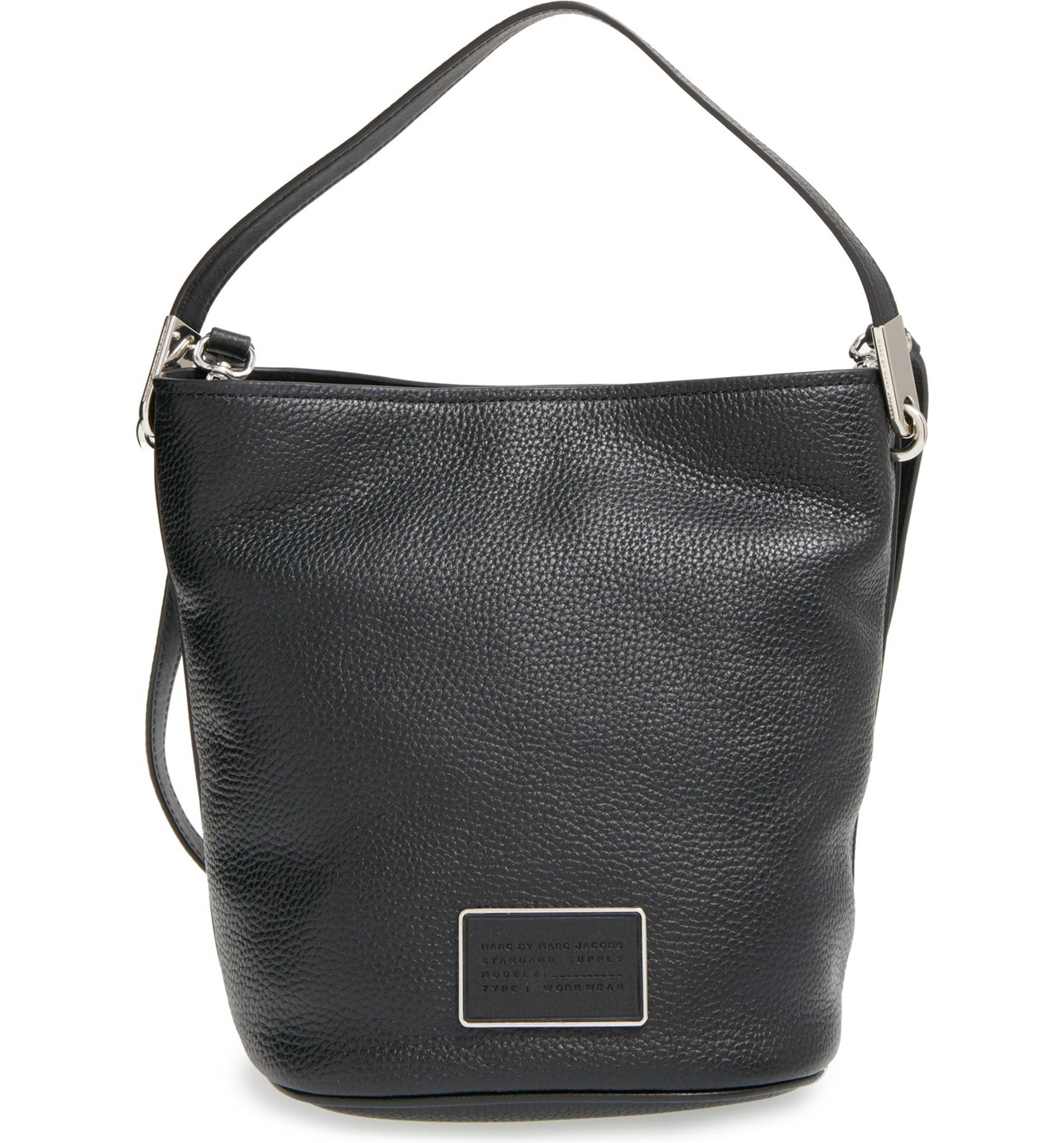 MARC BY MARC JACOBS 'Ligero' Bucket Bag | Nordstrom