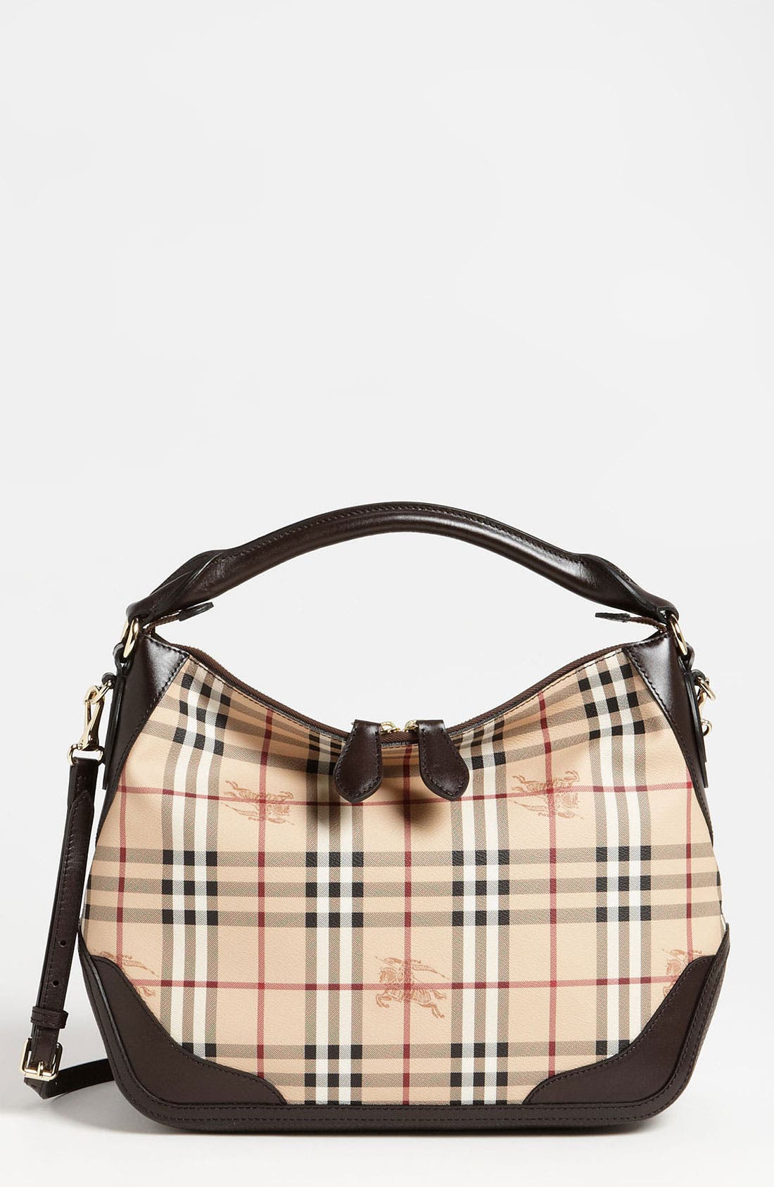 nordstrom burberry bags