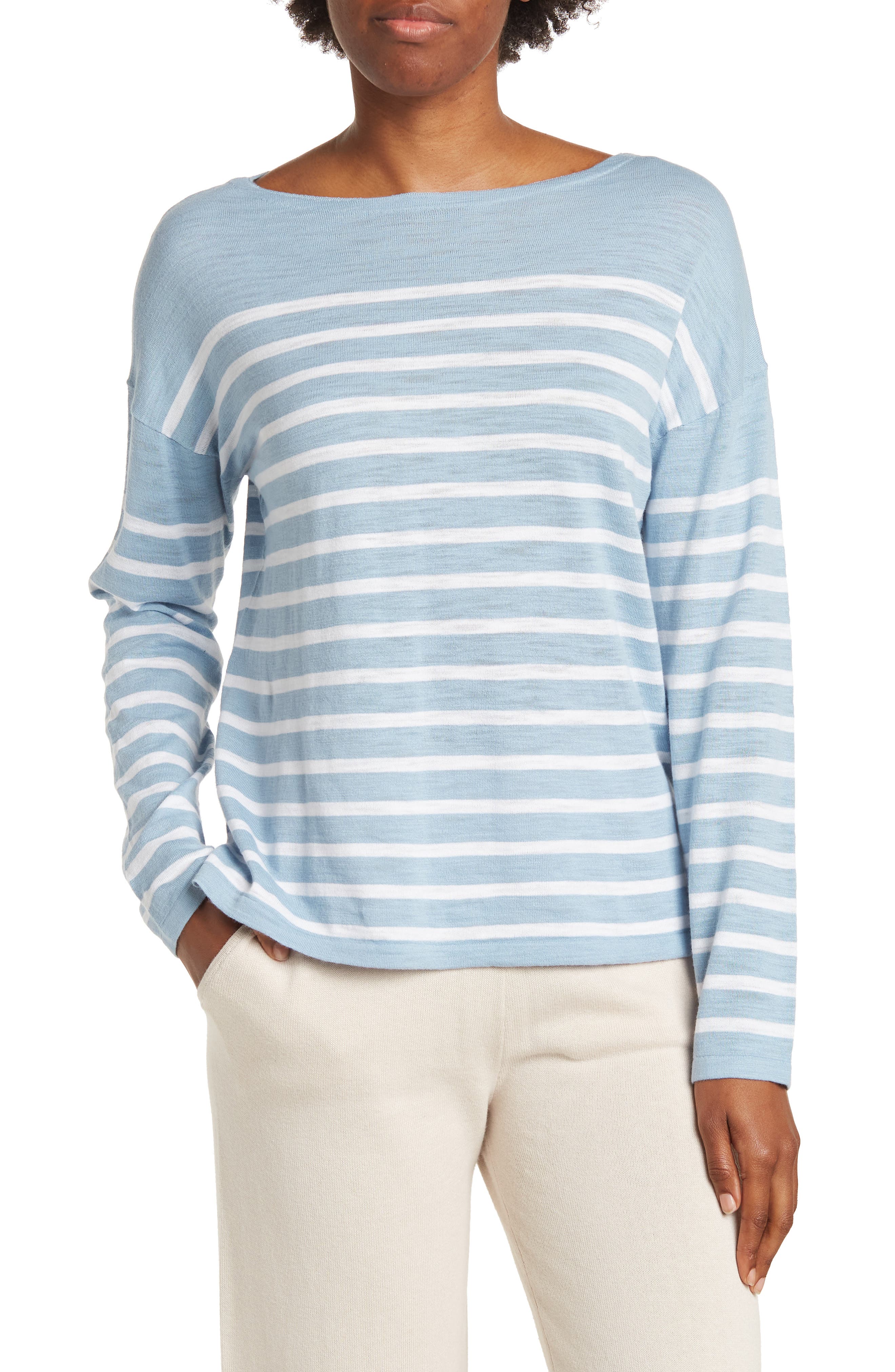 360 cashmere nordstrom rack