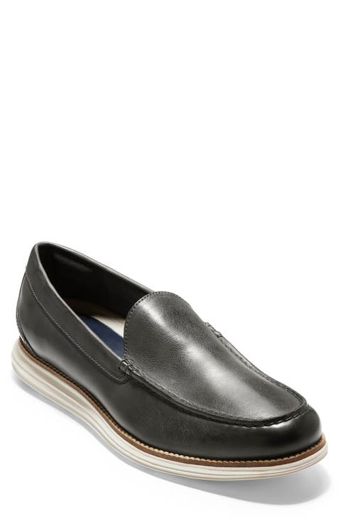 Men's Arch Support Dress Shoes | Nordstrom