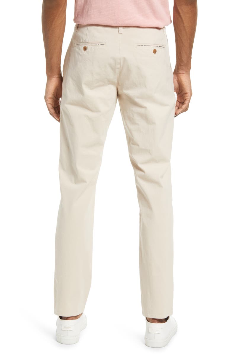 Bonobos Stretch Washed Chino 2.0 Pants | Nordstrom