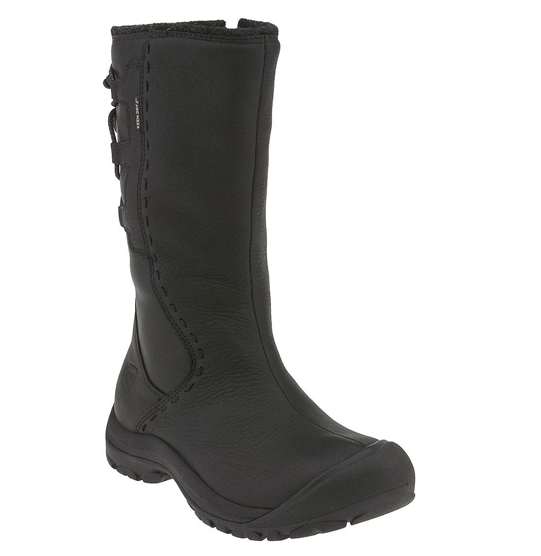 Keen 'Winthrop' Boot Nordstrom