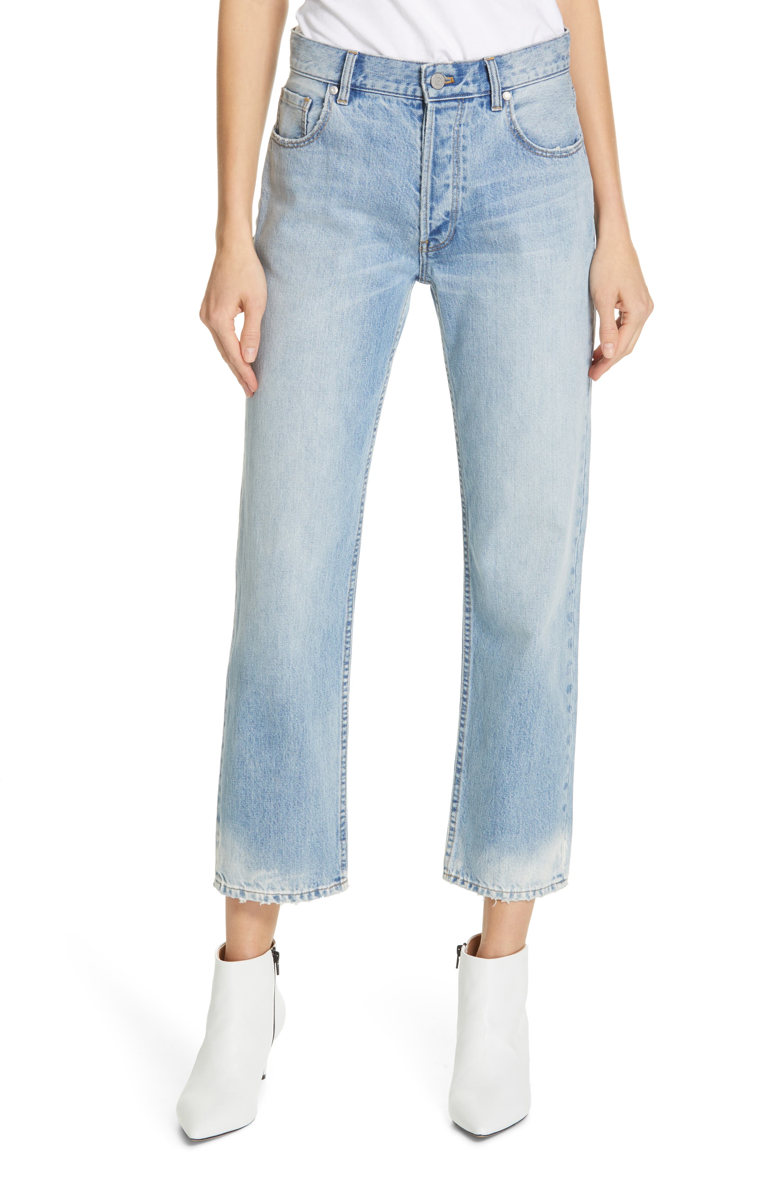 rebecca taylor sylvie jeans