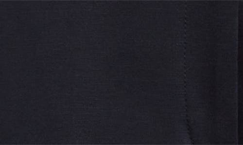 Akris Punto Mara Slim Fit Pants In Navy