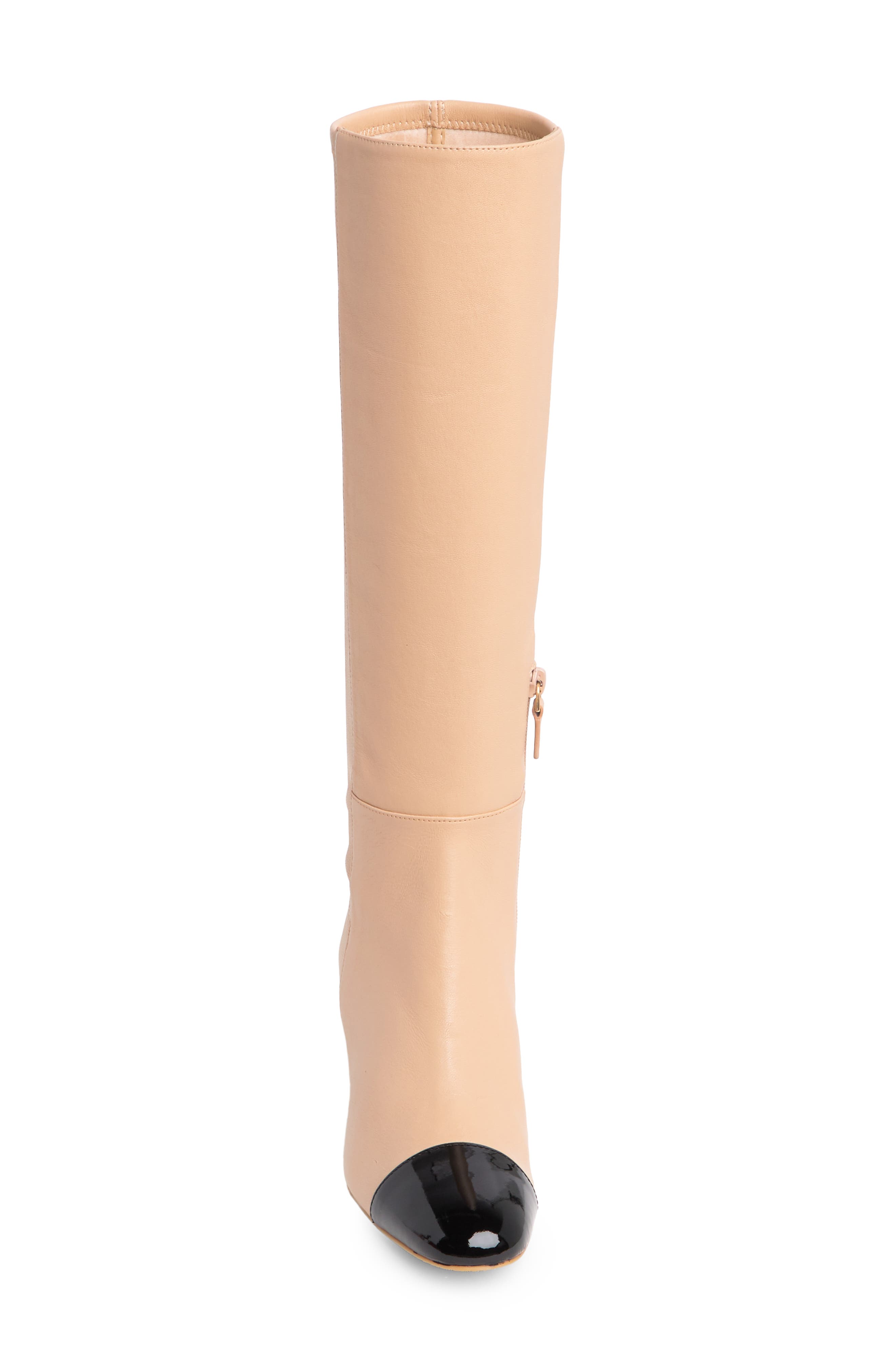 stuart weitzman milla boots