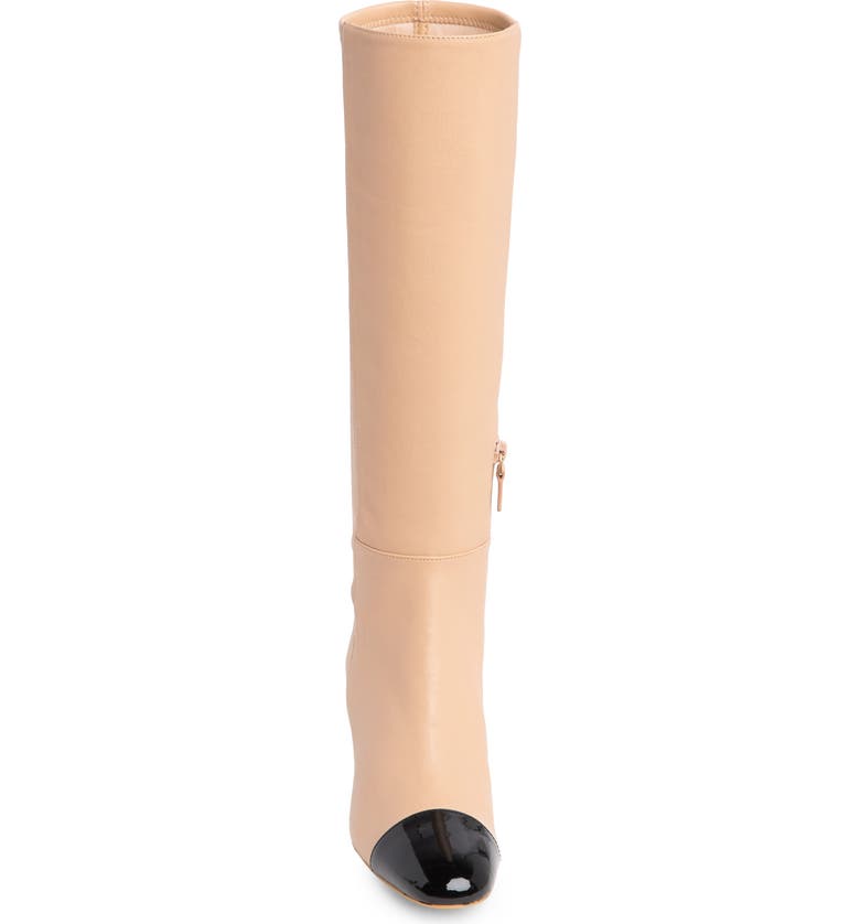 stuart weitzman milla boots