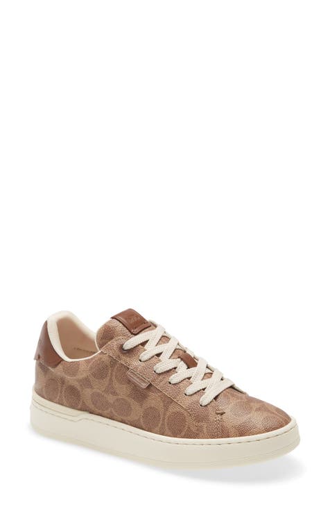 Women's COACH Sneakers & Athletic Shoes | Nordstrom