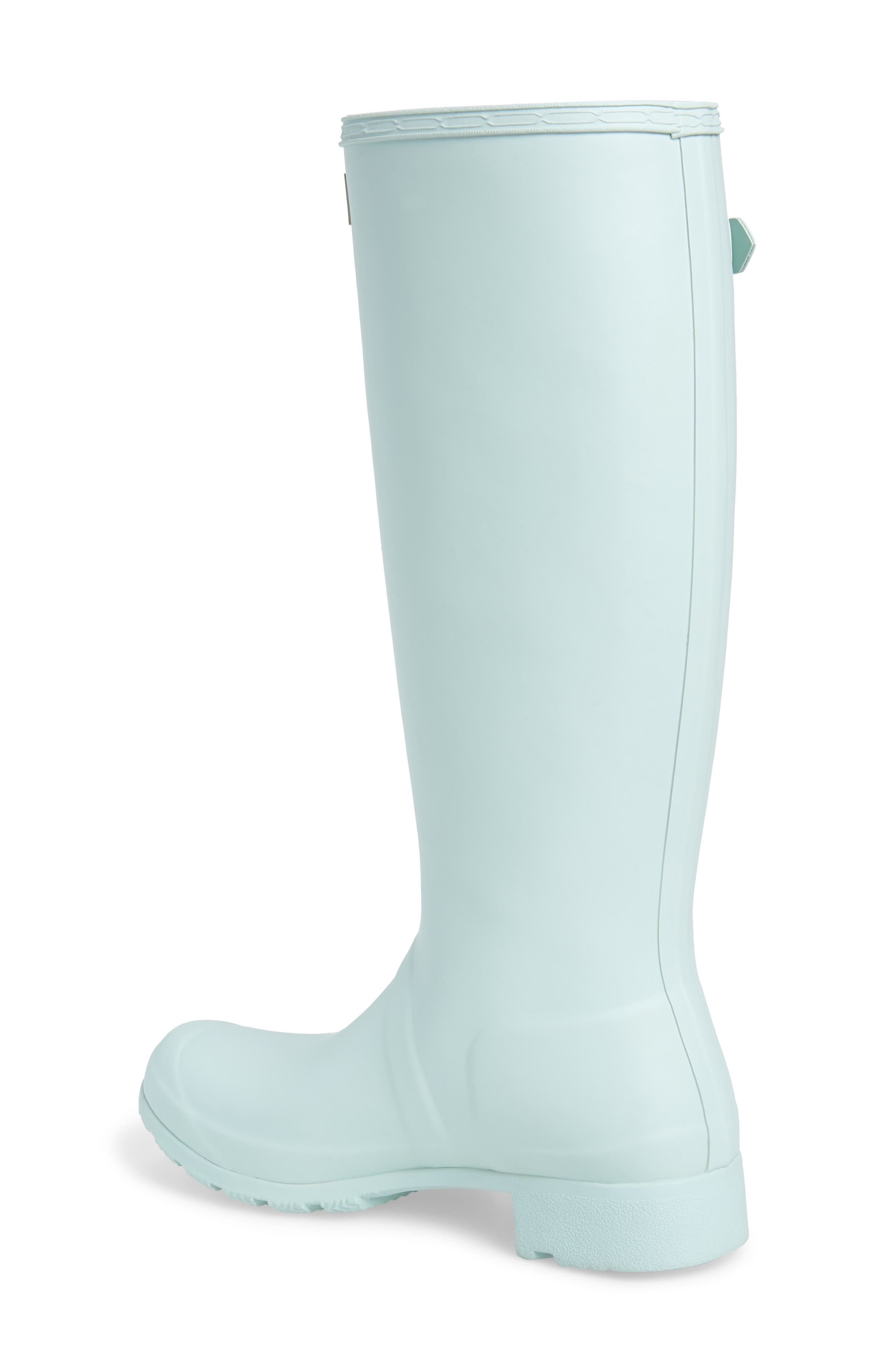 original play tall waterproof rain boot