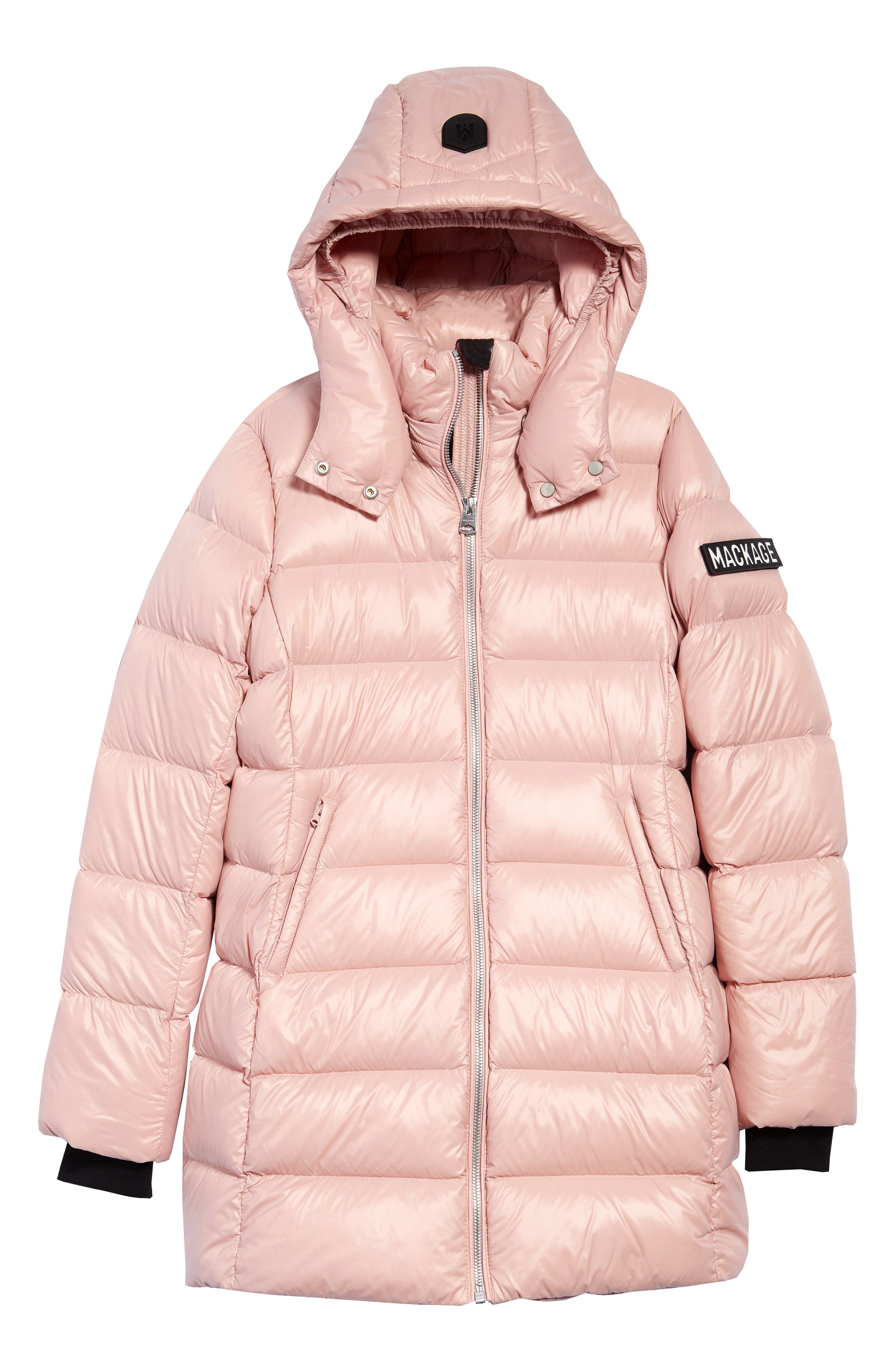 Nordstrom mackage coats Clearance