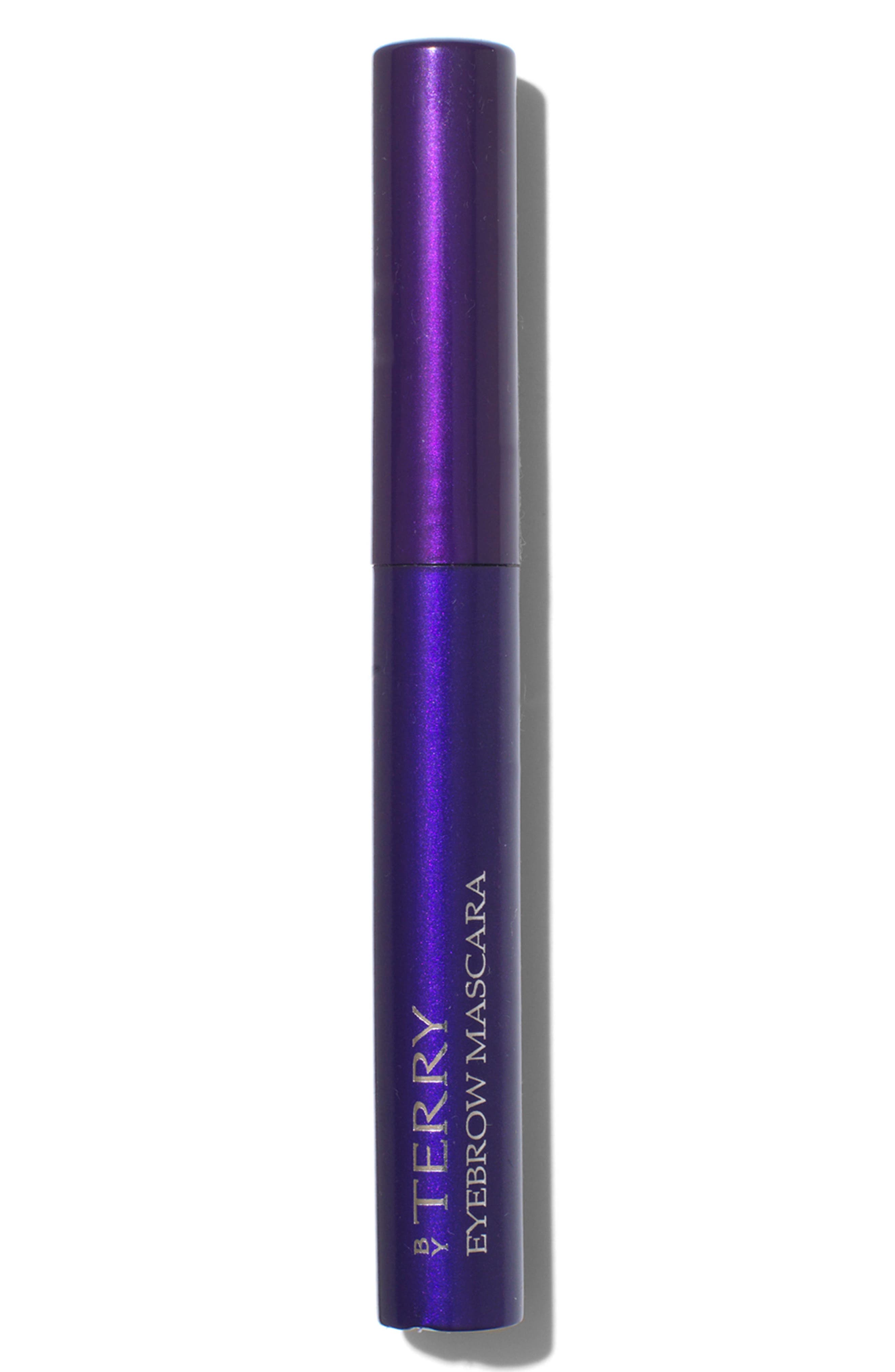 SPACE.NK.apothecary By Terry Eyebrow Mascara Nordstrom